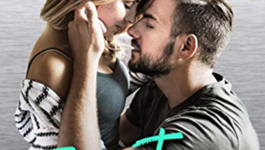 Er ist unwiderstehlich