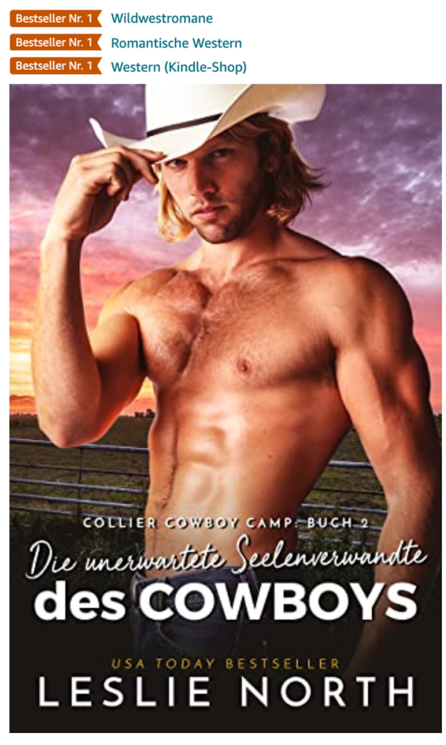 Anna Grossmann German translation