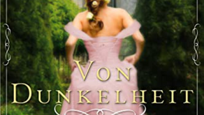 Von Dunkelheit & Licht