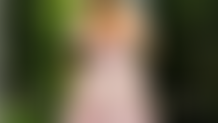 Von Dunkelheit & Licht