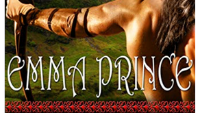 Die Erlösung des Highlanders