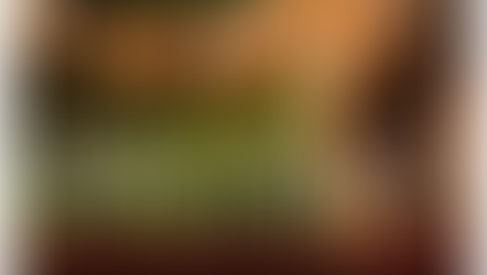 Die Erlösung des Highlanders