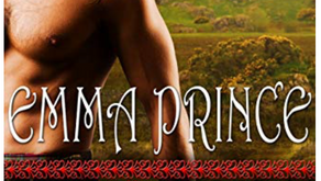 Die Rückkehr des Highlanders