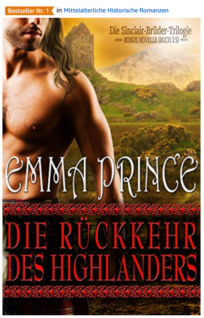 Anna Grossmann German translation