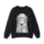 Thumbnail: Unisex Heavy Blend™ Crewneck Sweatshirt