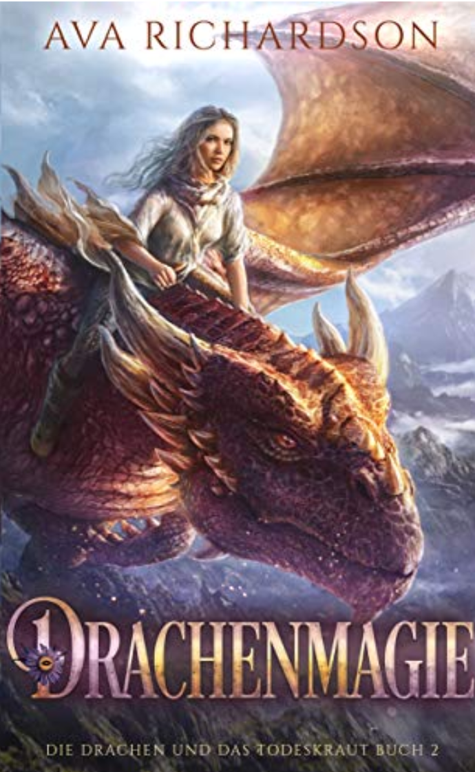 Anna Grossmann german translation