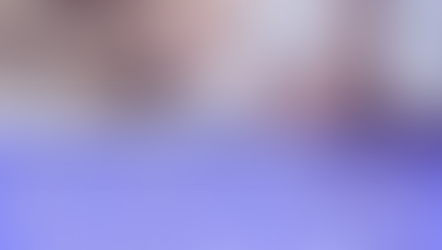 Borderland Schönheit