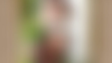 Der Bräutigam im Schottenrock