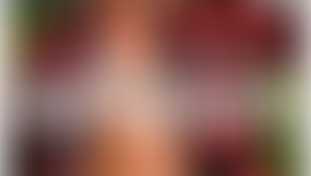 Die unerwartete Familie des Cowboys