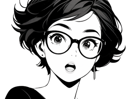 Colouring as Therapy: A Multifaceted Exploration of Art and Healing