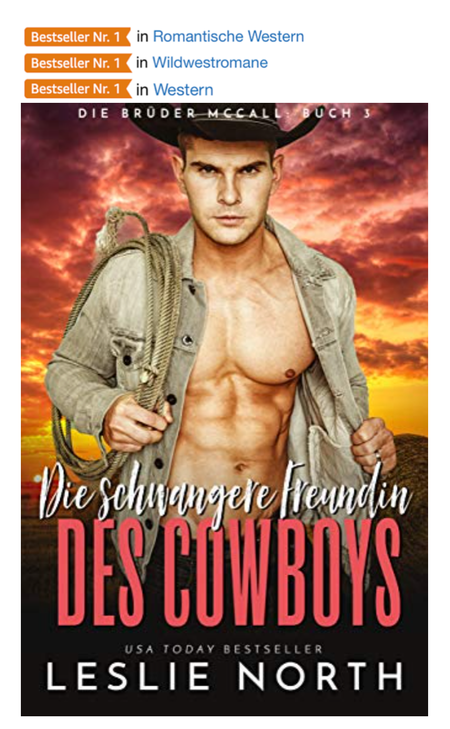 Anna Grossmann German translation