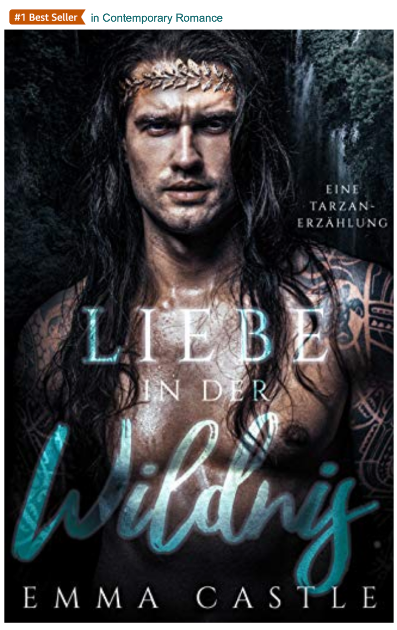 Anna Grossmann German translation