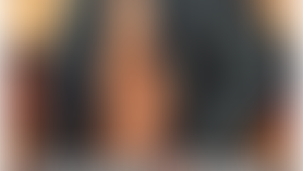 Das überraschende Kindermädchen des Cowboys