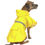 Thumbnail: Yellow Reflective Raincoat