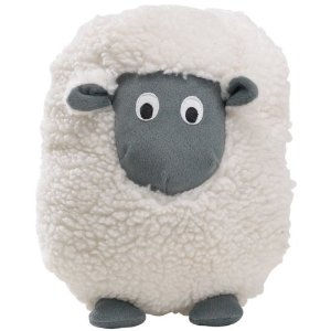 Thumbnail: Barnyard Grunters