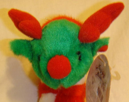 Thumbnail: Candy Cane