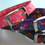 Thumbnail: Sparkle Print Collars