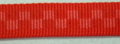 Thumbnail: Tone-on-Tone Collar