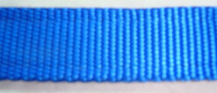 Thumbnail: Double Layer Nylon Collar