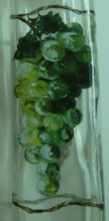 Thumbnail: Mediterranean Harvest Gourmet Dipping Set