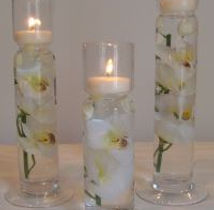 FloatingCandleCoverNew2aN.jpg