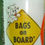 Thumbnail: Bags on Board 12