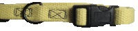 Thumbnail: Cotton Collar