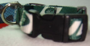 Thumbnail: Jets Collar