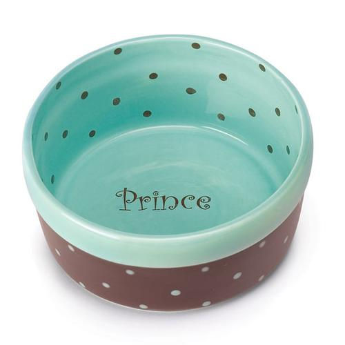 Prince Bowl