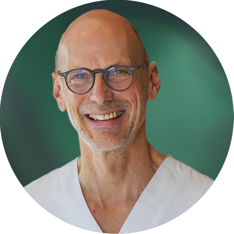 WebinarOverview-SFegerl-freigestellt.png