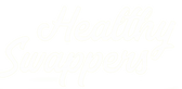 logo healthy png.png