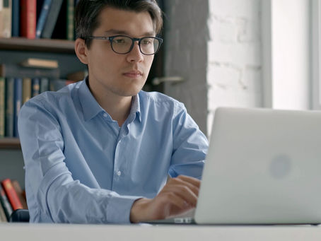 Organismos Similares a FUNDAE en Europa: Impulsando la Formación Continua