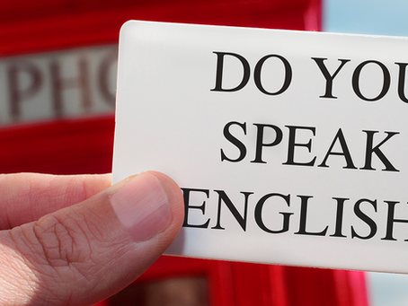 Introducción y Beneficios de la Formación Bonificada