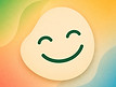 new-icon-2.jpg