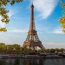 paris.png