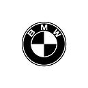 BMW.jpg