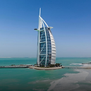 dubai.png