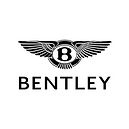 BENTLEY.jpg