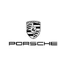 PORSCHE.jpg