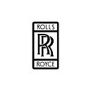 ROLLS.jpg