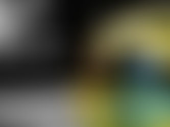 MACHTLOSIGKEIT UND HOFFNUNGEN - ODER DIE WIEDERKEHRENDEN EIGENEN ERWARTUNGEN