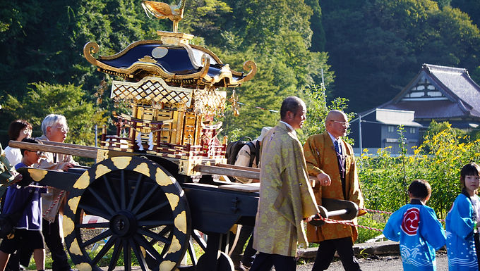 【受賞】第23回学生ビジネスプランコンテスト