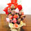 Miniatura: Multi Fresas con Chocolate