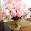 Miniatura: Rosa Pink