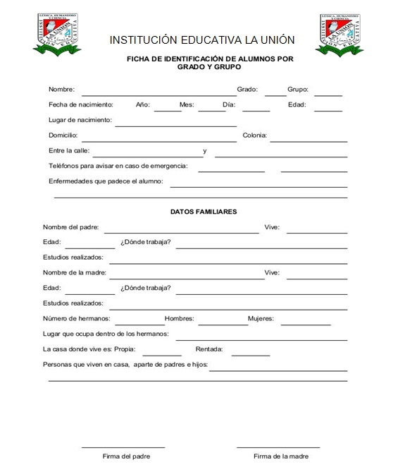 Identificación_de_Estudiantes_Primaria