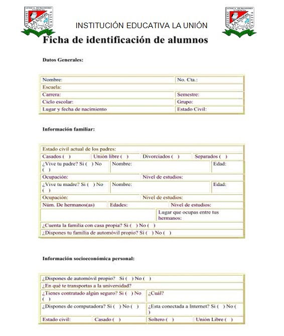 Identificación_de_Estudiantes_Secundaria