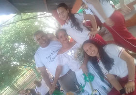 20191024_163707.jpg