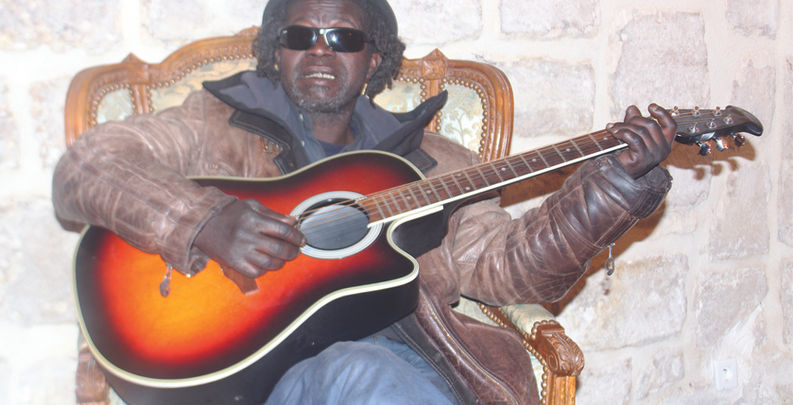 Affiche Concert OK.jpg