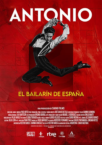 Cartel-Antonio-el-bailarín-de-España_low.jpg
