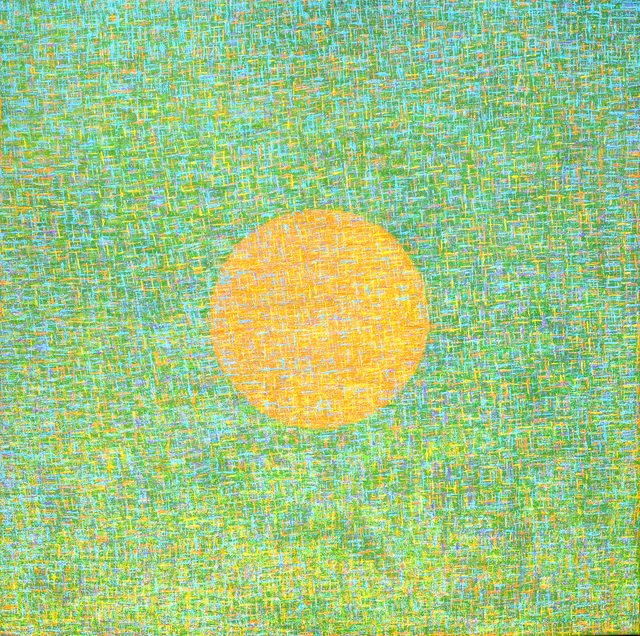 Sun 2-7
